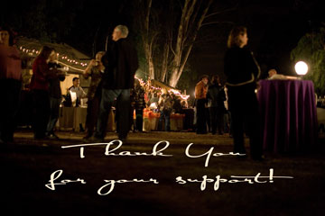 Click here to view the slide show