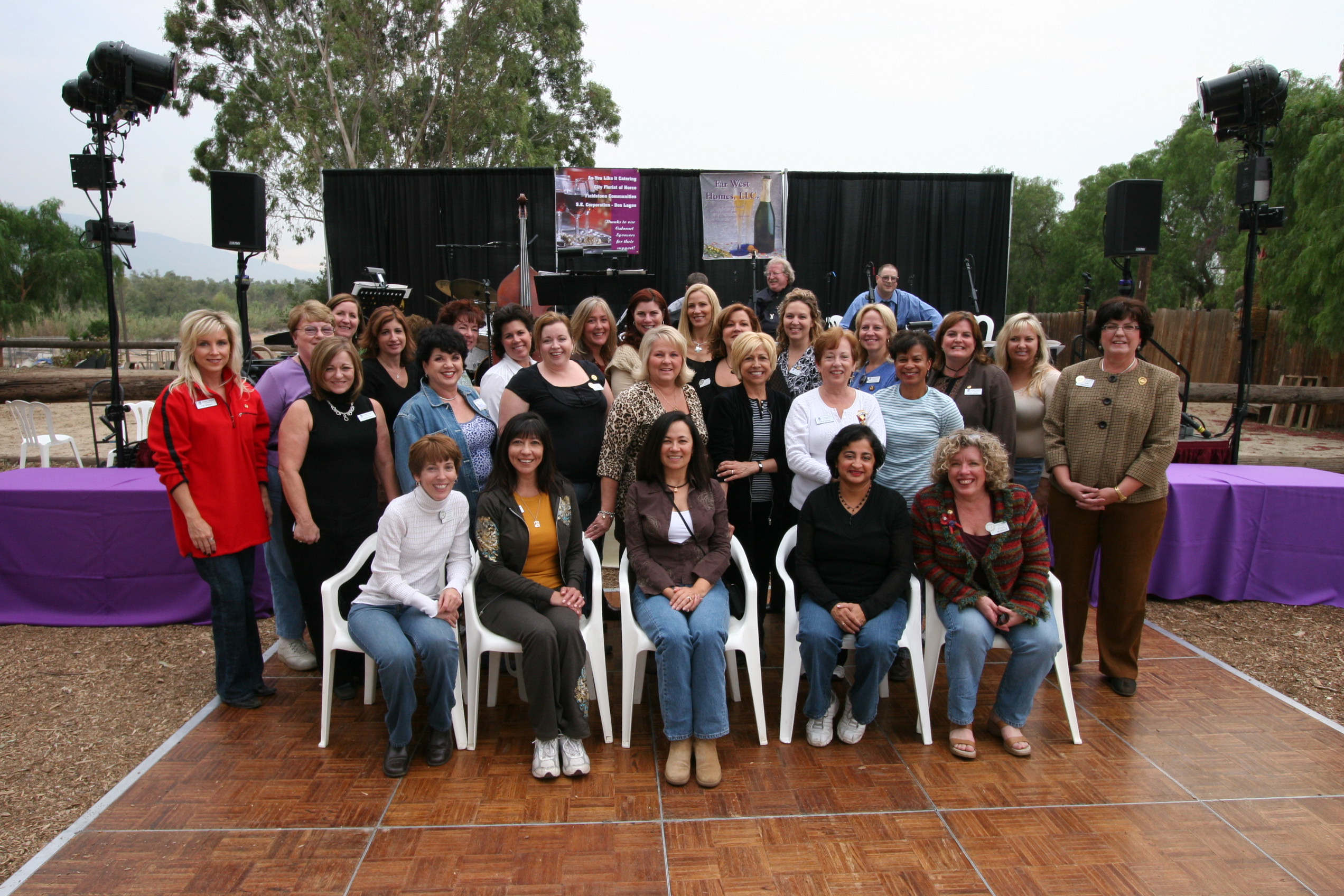 CWJ-200702