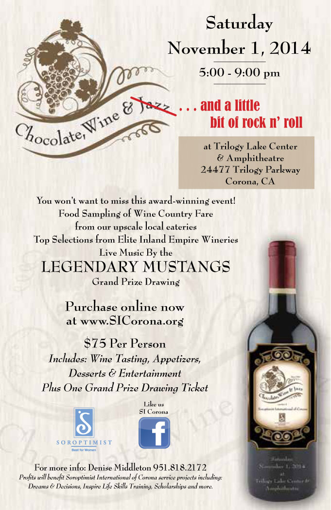 CWJ-Flyer-2014