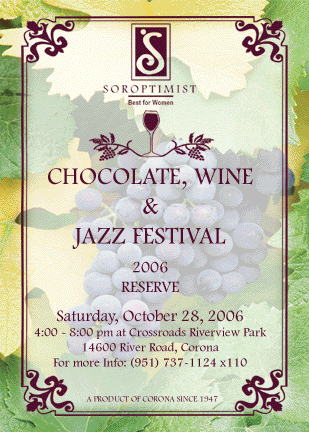 CWJ-Slide-show-200602