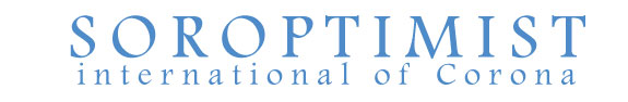 New-Logo-text02