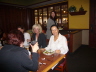 Baby Shower 002