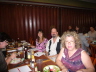 Baby Shower 004