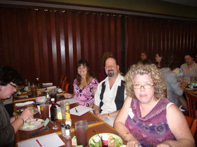Baby Shower 004