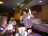 Baby Shower 005