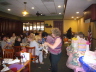 Baby Shower 006