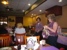 Baby Shower 007
