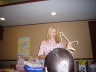 Baby Shower 015
