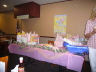 Baby Shower 016