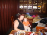 Baby Shower 022