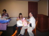 Baby Shower 023