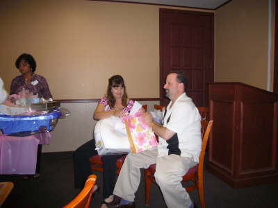 Baby Shower 023