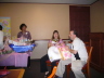 Baby Shower 024
