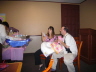 Baby Shower 025