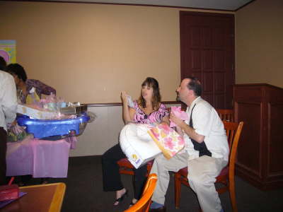 Baby Shower 025