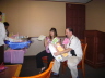 Baby Shower 026