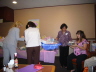 Baby Shower 027
