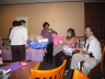 Baby Shower 030
