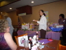 Baby Shower 031