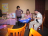 Baby Shower 033