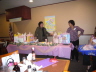 Baby Shower 034
