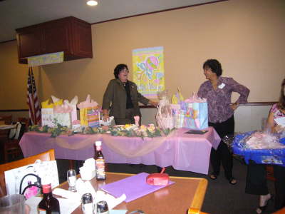 Baby Shower 034