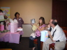 Baby Shower 035