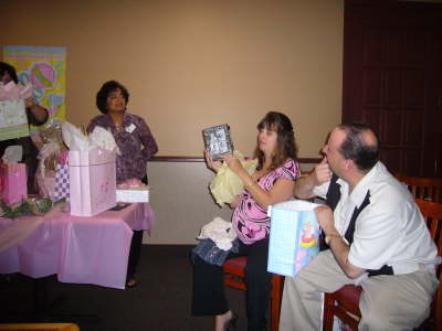 Baby Shower 035
