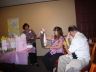 Baby Shower 036