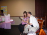 Baby Shower 037