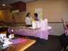 Baby Shower 038