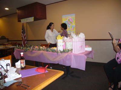 Baby Shower 038
