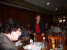 Baby Shower 039