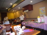 Baby Shower 040