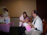 Baby Shower 044