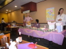 Baby Shower 046
