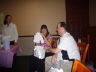 Baby Shower 047