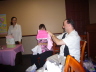 Baby Shower 048