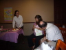 Baby Shower 049