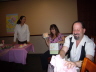 Baby Shower 050