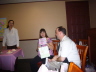 Baby Shower 051