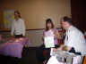 Baby Shower 052