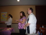 Baby Shower 053