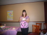 Baby Shower 055