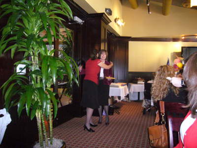 Birthday party 08 003