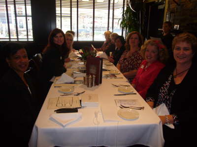 Birthday party 08 007