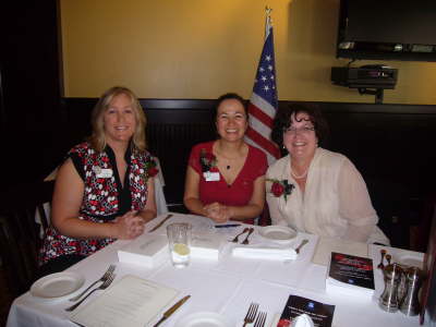 Birthday party 08 015