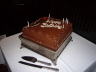 Birthday party 08 018