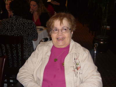 Birthday party 08 020