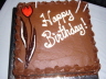 Birthday party 08 022